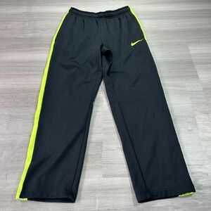 nike rn 56323 ca 05553 sweatpants